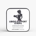 Libido Support Strips