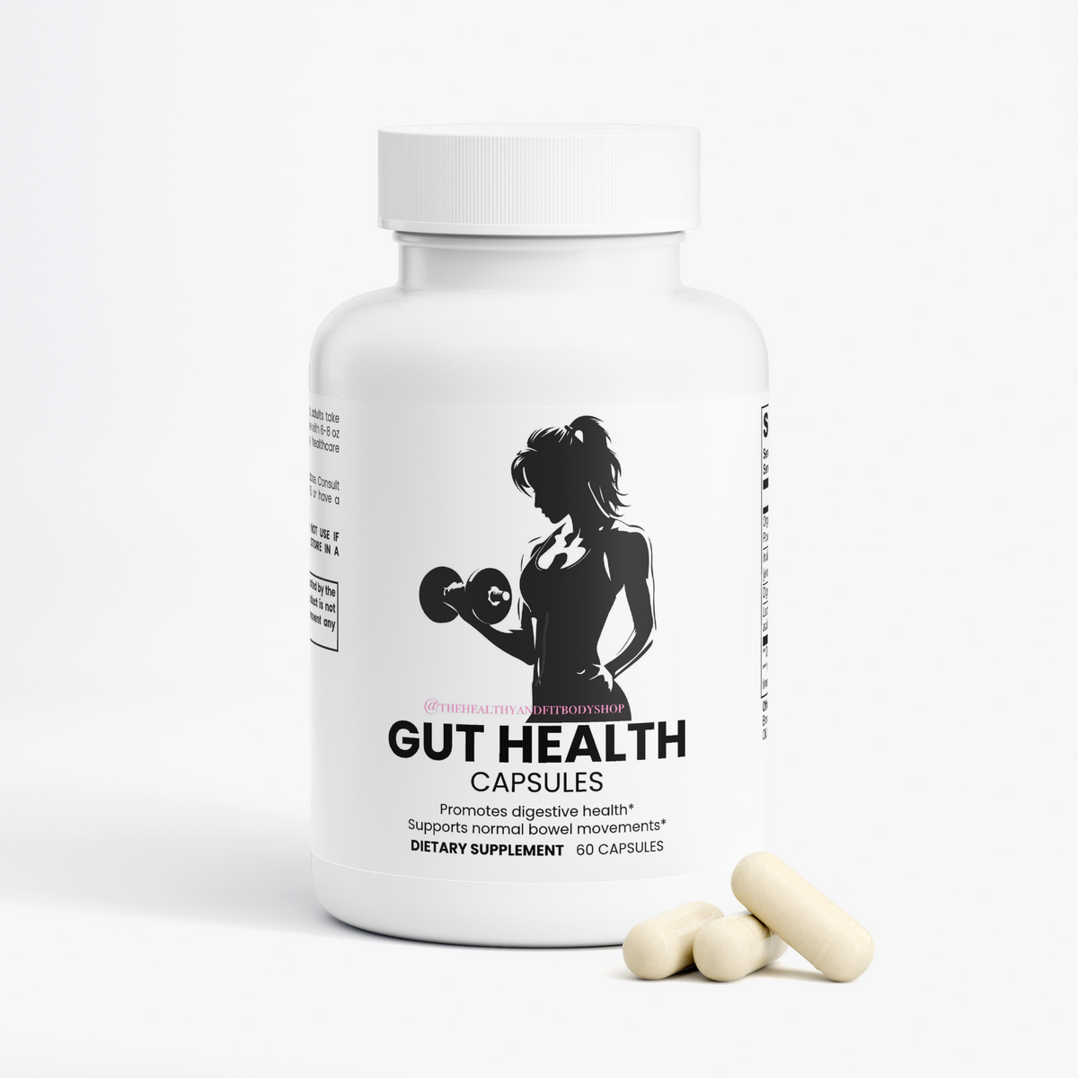 Gut Health