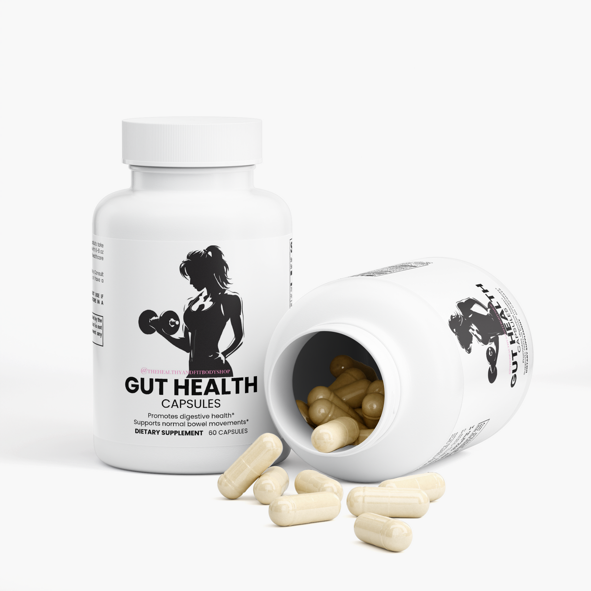 Gut Health