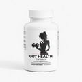 Gut Health