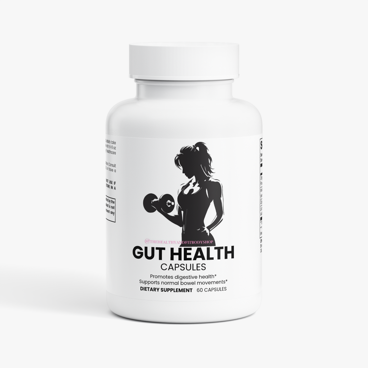 Gut Health