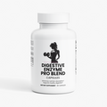 Digestive Enzyme Pro Blend