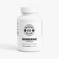 Berberine