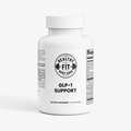 GLP-1 Support