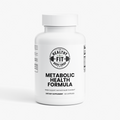 Metabolic Health Formula
