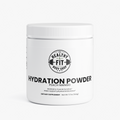 Hydration Powder (Peach Mango)