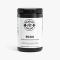 BCAA Post Workout Powder (Honeydew/Watermelon)